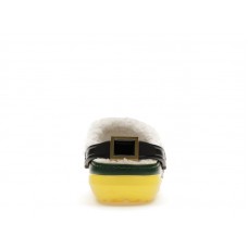 Crocs Classic Clog Elf