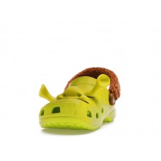 Crocs Classic Clog DreamWorks Shrek
