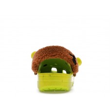 Crocs Classic Clog DreamWorks Shrek