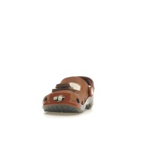 Малышам Crocs Classic Clog Mater (TD)