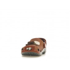 Малышам Crocs Classic Clog Mater (TD)