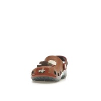 Детские Crocs Classic Clog Mater (Kids)