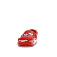 Малышам Crocs Classic Clog Lightning McQueen (TD)
