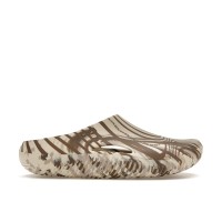 Crocs Mellow Recovery Clog Palace Bone