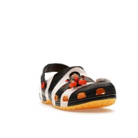 Crocs Classic Clog McDonald's Hamburglar