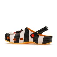 Crocs Classic Clog McDonald's Hamburglar