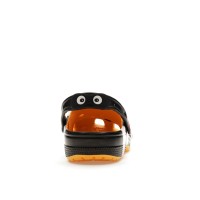 Crocs Classic Clog McDonald's Hamburglar