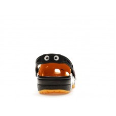 Crocs Classic Clog McDonald's Hamburglar