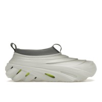 Crocs Echo Storm Cirrus