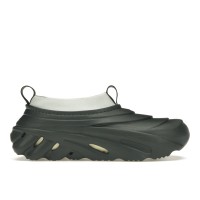 Crocs Echo Storm Kelp