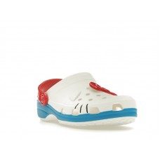Crocs Classic Clog Hello Kitty I Am