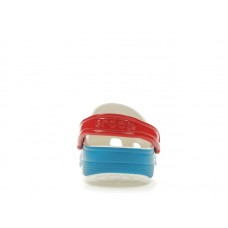 Crocs Classic Clog Hello Kitty I Am