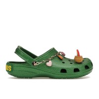 Crocs Classic Clog Lucky Charms