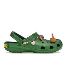 Crocs Classic Clog Lucky Charms