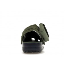 Crocs Classic Clog Naruto Shippuden Kakashi