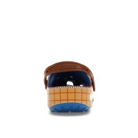 Crocs Classic Clog Toy Story Woody