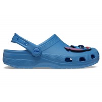 Crocs Classic Clog Disney Stitch