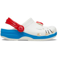 Малышам Crocs Classic Clog Hello Kitty I Am (TD)