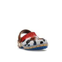 Малышам Crocs Classic Clog Toy Story Woody (TD)