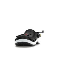 Crocs Classic Clog Nascar