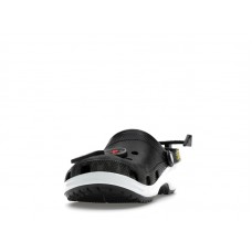 Crocs Classic Clog Nascar