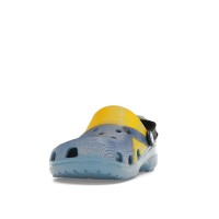 Crocs Classic Clog Minions