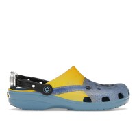 Crocs Classic Clog Minions