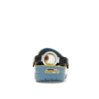 Crocs Classic Clog Minions