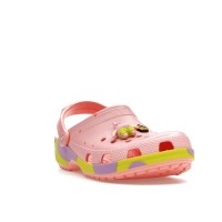 Crocs Classic Clog SpongeBob SquarePants Patrick Star