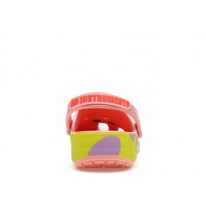 Crocs Classic Clog SpongeBob SquarePants Patrick Star