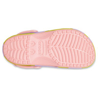 Crocs Classic Clog SpongeBob SquarePants Patrick Star