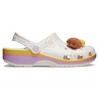 Crocs Classic Clog LINE FRIENDS