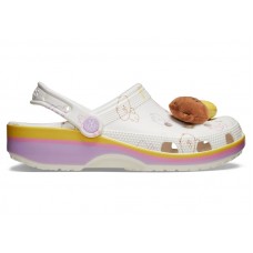 Crocs Classic Clog LINE FRIENDS