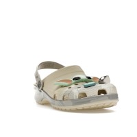 Crocs Classic Clog Star Wars Grogu