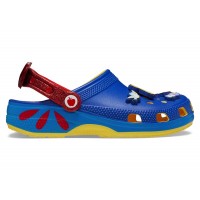 Crocs Classic Clog Disney Snow White