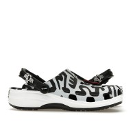 Crocs Classic Clog Keith Haring