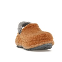 Crocs Classic Mega Crush Clog Lil Nas X