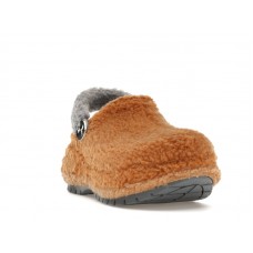 Crocs Classic Mega Crush Clog Lil Nas X