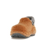 Crocs Classic Mega Crush Clog Lil Nas X