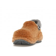 Crocs Classic Mega Crush Clog Lil Nas X