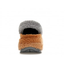 Crocs Classic Mega Crush Clog Lil Nas X