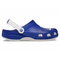 Crocs Classic Clog NHL Tampa Bay Lightning