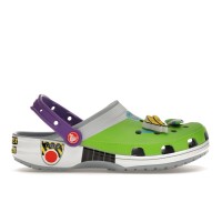 Crocs Classic Clog Toy Story Buzz Lightyear