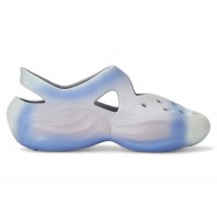 Crocs Diffuser Clog Dingyun Zhang Mauve Mist