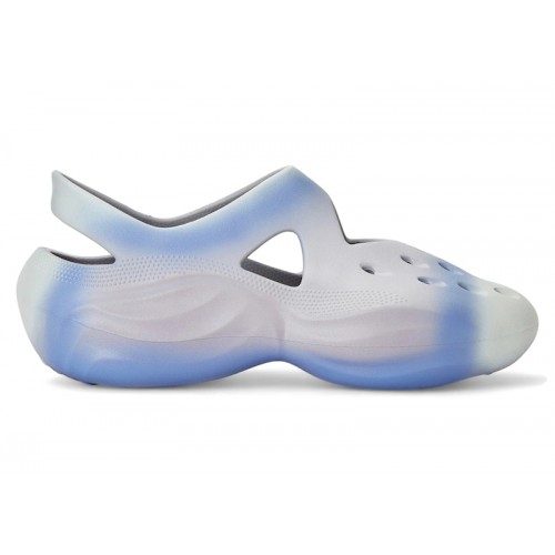 Crocs Diffuser Clog Dingyun Zhang Mauve Mist - мужская сетка размеров