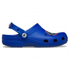 Crocs Classic Clog University of Florida Gators
