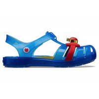 Младенцу Crocs Isabella Sandal Disney Snow White (TD)