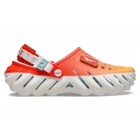 Crocs Echo Clog WNBA