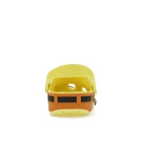 Crocs Classic Clog SpongeBob SquarePants