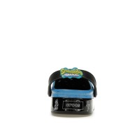 Crocs Off Court Clog SpongeBob SquarePants